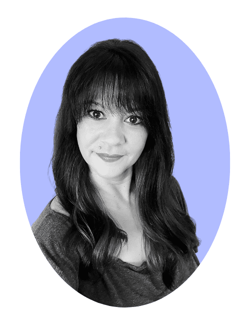 Lisa Mason-Drake listing agent at Niche Investor speaker at Brave at Business Summit
