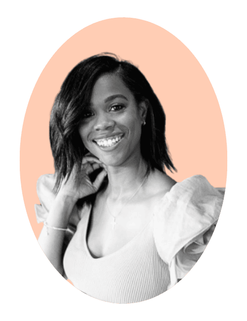 Michelle Wilson speaker at Brave at Business Summit