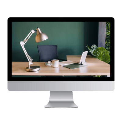 Brave at Business Bundle 10 brave at business bundle products__1