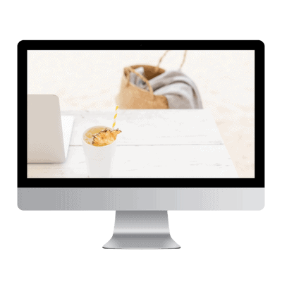 brave at business bundle products