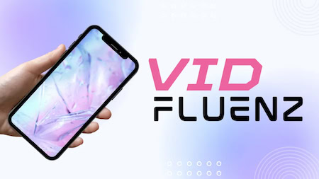 video editing tips fo rinfluencers