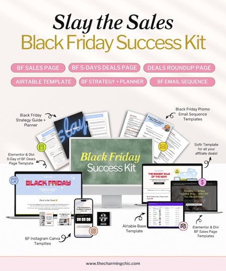 Black-Friday-Success-Kit
