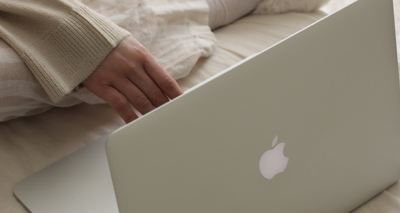 ClickUp for Creators How Business Owners Use It To Get Ahead
