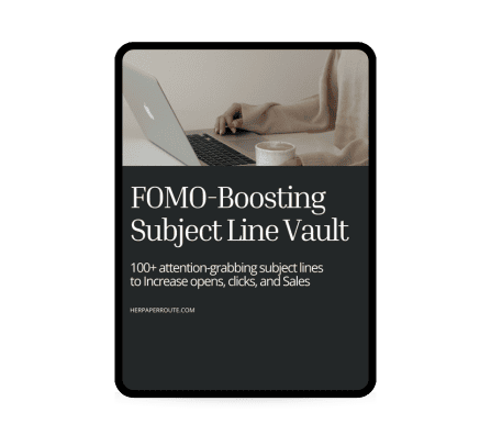 FOMO-Boosting Subject Line Vault_b