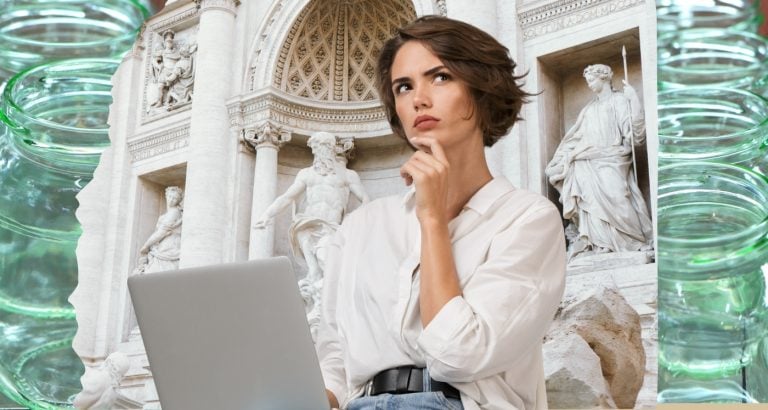 creator considers squarespace after reading Squarespace Review Simple Website Builder for A Professional Look