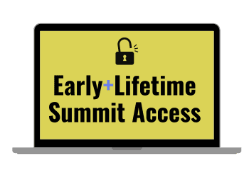 vip access bonus