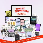 brave at business bundle_pin - 7