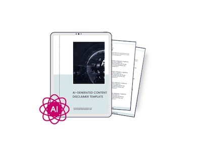 copyright bundle