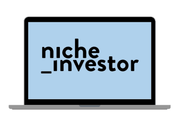 niche investor