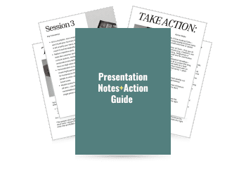 action guide