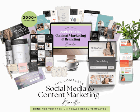 social-media-content-marketing-and-branding-1-1-800x640