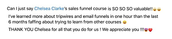 testimonial_salesfunnelsolved 