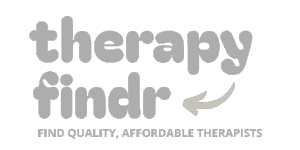 therapy findr app 