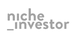 niche investor_