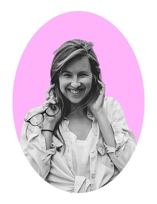 jillian bright_speaker_