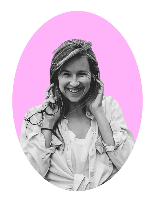 jillian bright_speaker_