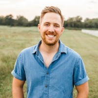 kyle austin young success is numbers game author