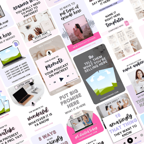 pin templates nadalie bardo
