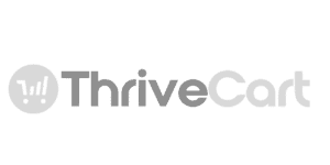 thrivecart logo_grey2
