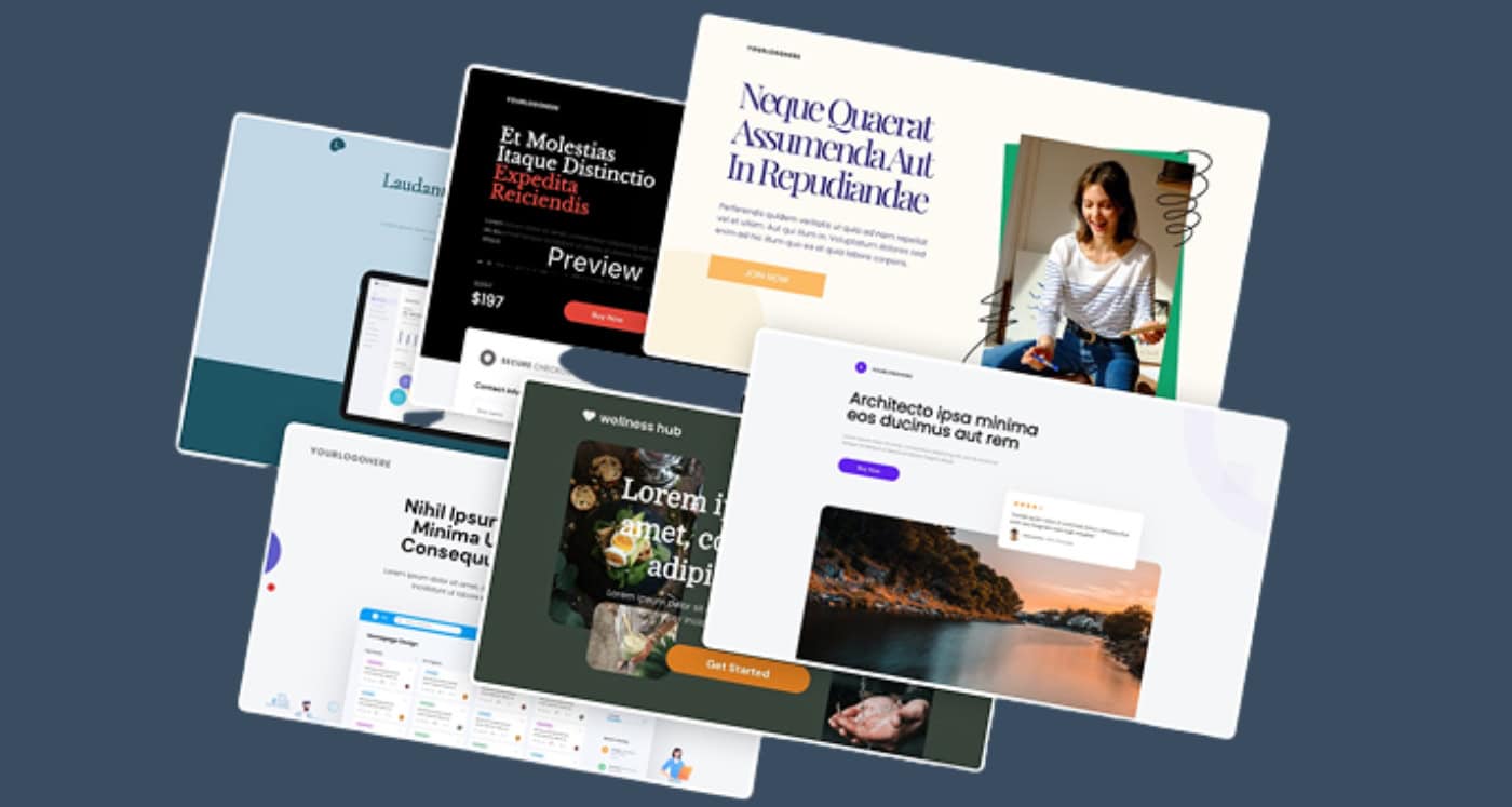 Thrivecart black friday deal 2025