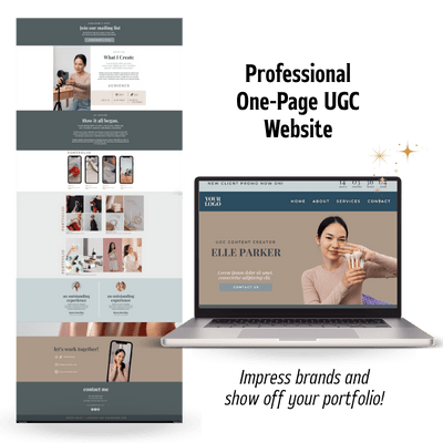 Black Friday 5 Days of Deals 2