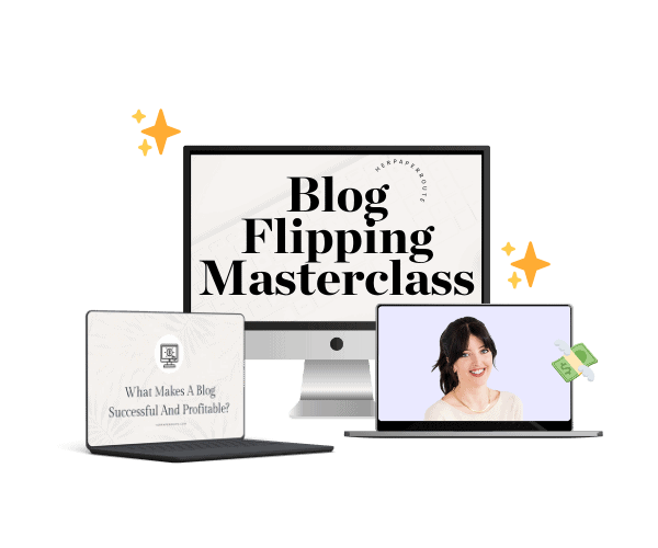 blog flipping masterclass_26