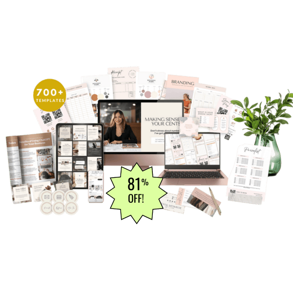 businesstoolkit_black friday