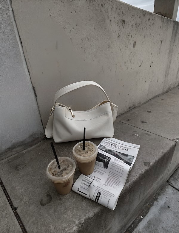 car things2_processed_by_imagy copy