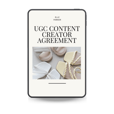 Black Friday 5 Days of Deals 1