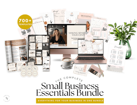 Shop HerPaperRoute Templates and Programs 18 small-business-essentials-bundle_copy