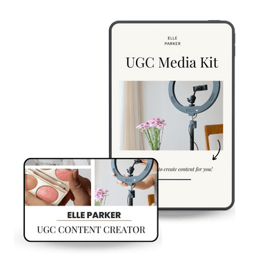 Black Friday 5 Days of Deals 3