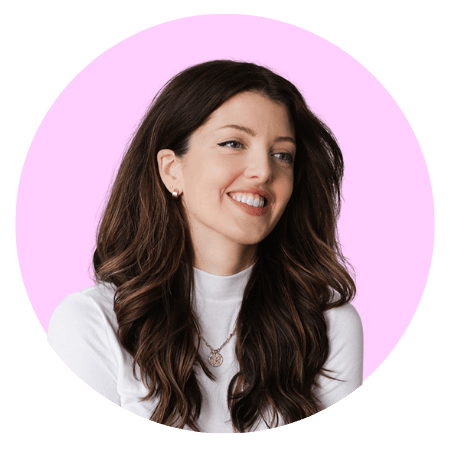 The Blog Flipping Course 11 chelsea clarke