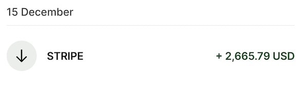 make money blogging course affiliate sales