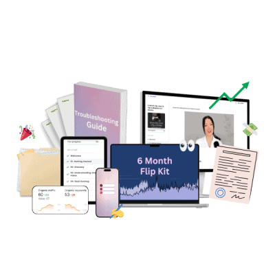 6 month flip kit_0115