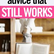 20 Year old Business Strategy Book 'Ready, Fire, Aim' Still Holds Value In Today's Creator Economy 2 old school marketing advice that still works for business strategy - from Ready Fire Aim boook