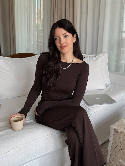 HerPaperRoute® | Life Glow Up Plans 55 chelsea clarke_launch coach_business intermediary HerPaperRoute