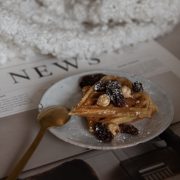 Partner and Advertise At HerPaperRoute 4 partnerships advertise HerPaperRoute chelsea clarke content creator canada
