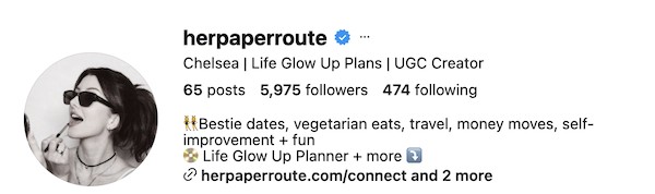 chelsea clarke creator platforms