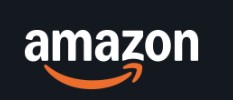 Things I think are Lovely 18 amazon