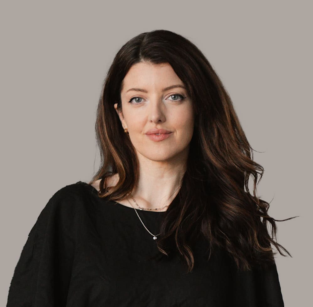 HerPaperRoute® | Life Glow Up Plans 53 Chelsea Clarke