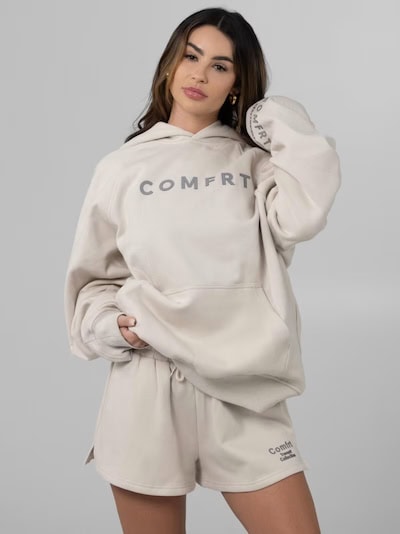Things I think are Lovely 11 comfrt loungewear 15% off