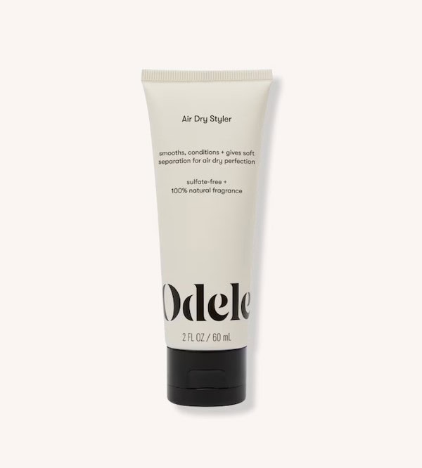 Things I think are Lovely 12 odele air dryer