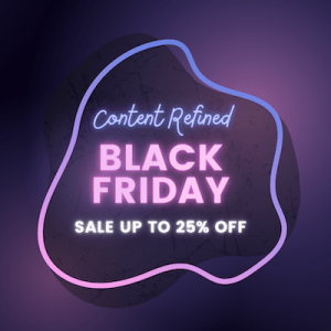 content refined-Black-Friday-Sale-Promotion-Facebook-Cover